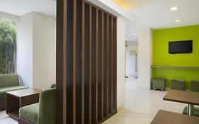 Ixo Bekasi