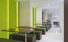 Ixo Bekasi